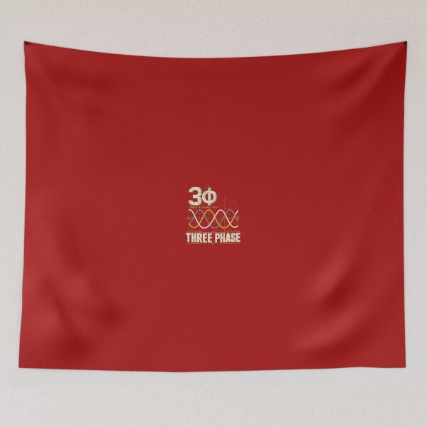 Item preview, Ohm’s Law Vintage Electrical Engineering designed and sold by hardworkerman.