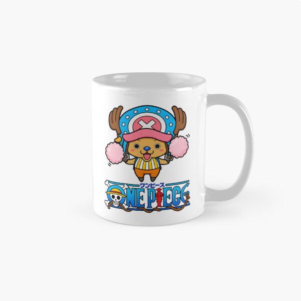 Item preview, Cute Reindeer Cheerleader Mascot Graphic designed and sold by sidki-SDK.