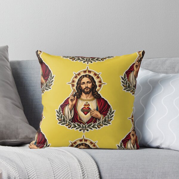 Item preview, Jesus loves me  designed and sold by ArtaxLives.
