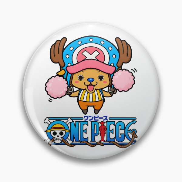 Item preview, Cute Reindeer Cheerleader Mascot Graphic designed and sold by sidki-SDK.