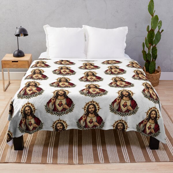 Item preview, Jesus loves me designed and sold by ArtaxLives.
