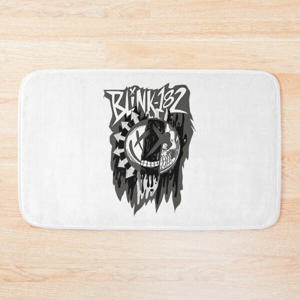 Item preview, Dark Smile Gothic Face Art with Mysterious Expression designed and sold by Marisa-Hat.