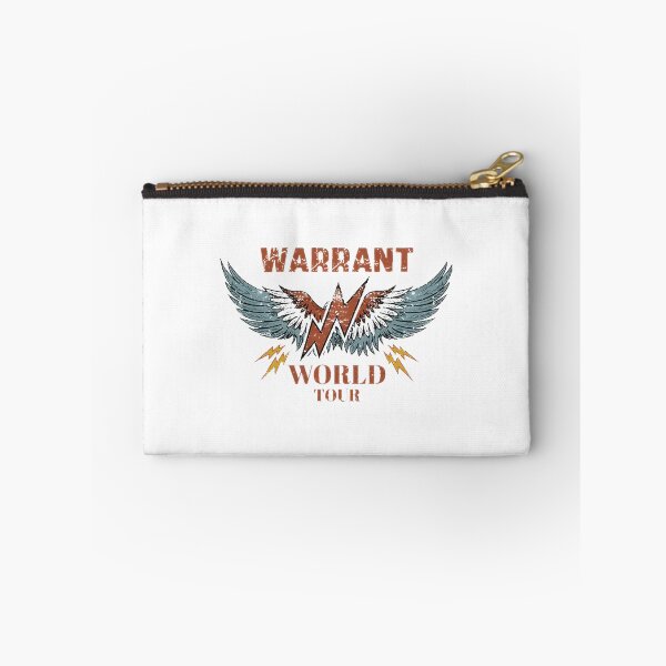 Item preview, Creative Art Warrant Design for Artists and Art Enthusiasts designed and sold by kuledoob.