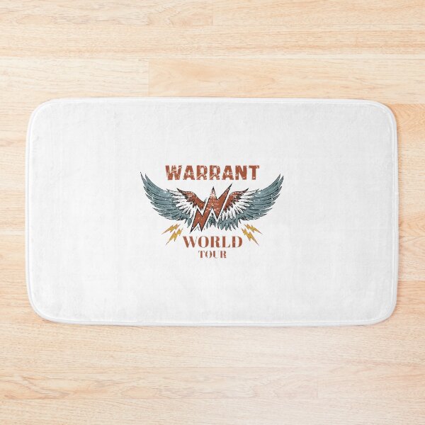 Item preview, Creative Art Warrant Design for Artists and Art Enthusiasts designed and sold by kuledoob.