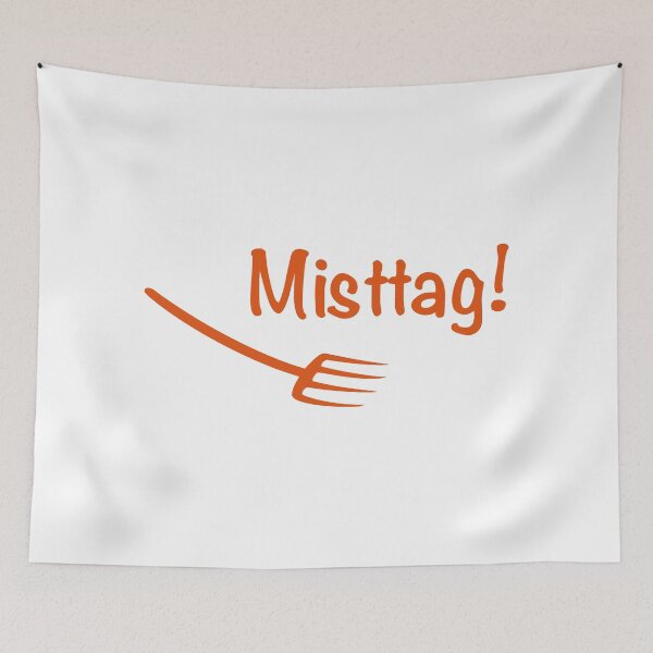 Item preview, Misttag designed and sold by Vectorqueen.