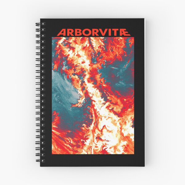 Item preview,  Generator Explosion (Color) designed and sold by arbrvtae.