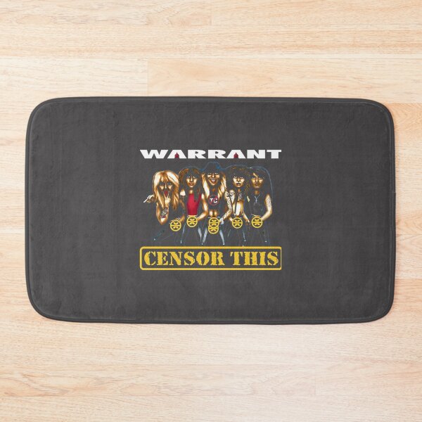 Item preview, Art Warrant Creative Expression Design for Artists and Art Lovers designed and sold by kuledoob.
