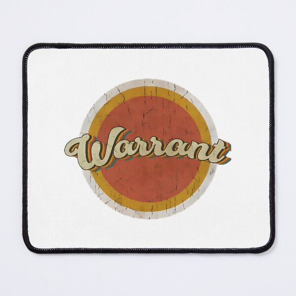 Item preview, Creative Art Warrant Design for Artistic Expression and Inspiration designed and sold by kuledoob.