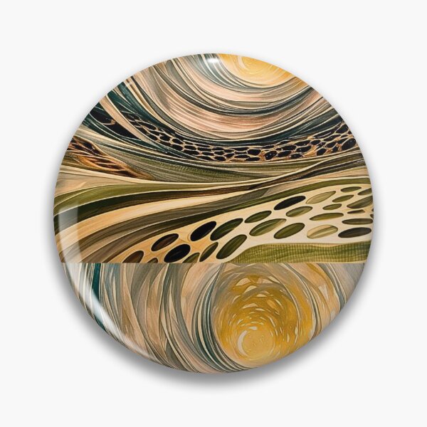 Item preview, Movimento Solar designed and sold by ARTEDB.