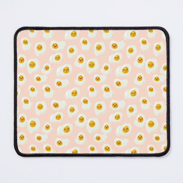 Item preview, Egg Pattern designed and sold by cutecrazytshirt.