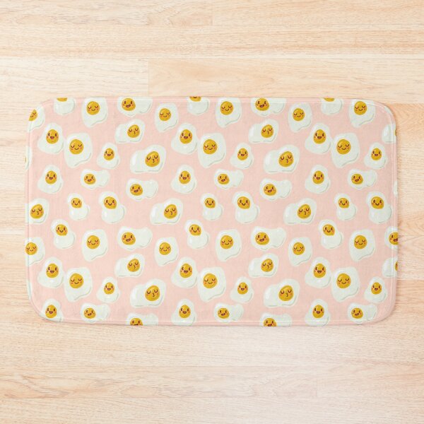 Item preview, Egg Pattern designed and sold by cutecrazytshirt.