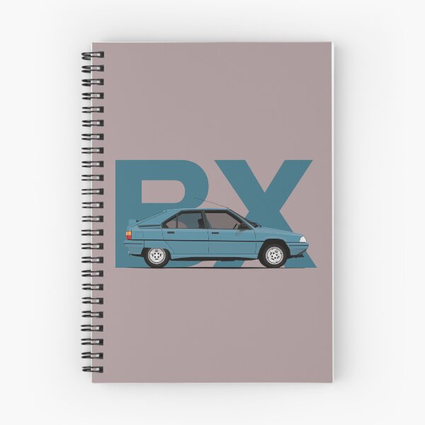Artikelvorschau, BX in Blau mit dem Text „BX“ entworfen und verkauft von knappidesign.