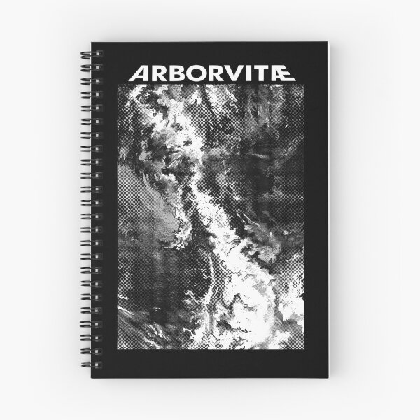 Item preview, Generator Explosion designed and sold by arbrvtae.