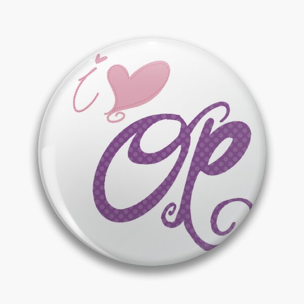Item preview, I heart OR designed and sold by paintdaylight.