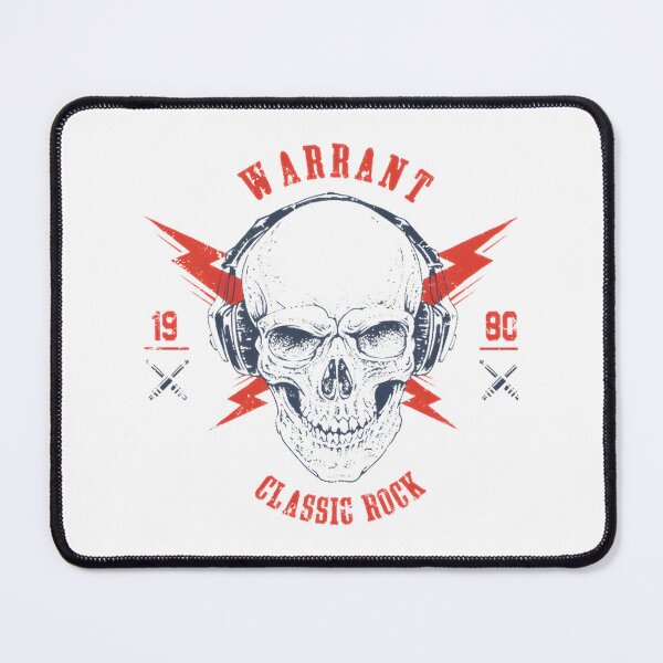 Item preview, Art Warrant Creative Design for Artists and Art Lovers designed and sold by kuledoob.