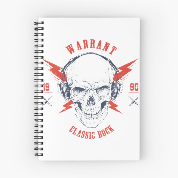 Item preview, Art Warrant Creative Design for Artists and Art Lovers designed and sold by kuledoob.