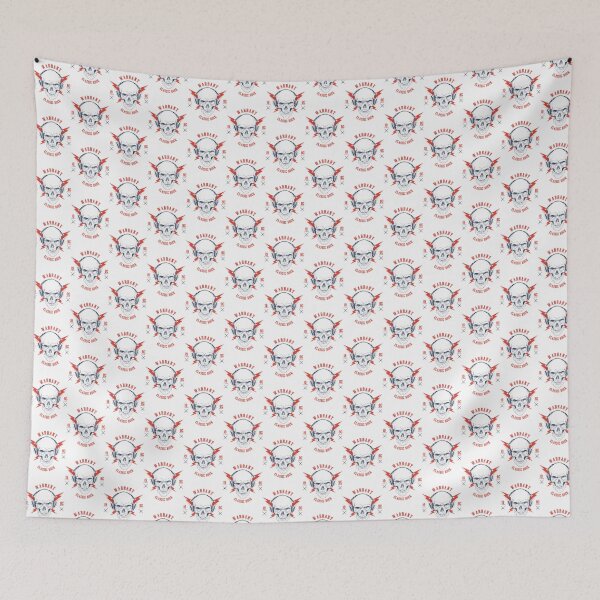Item preview, Art Warrant Creative Design for Artists and Art Lovers designed and sold by kuledoob.