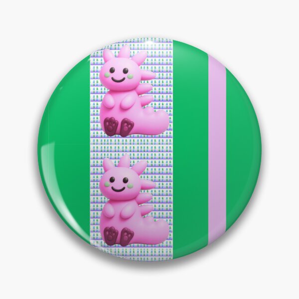 Artikelvorschau, Niedliches rosa Dino-Muster entworfen und verkauft von IzzyDDesigns.