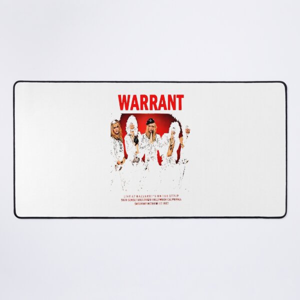 Item preview, Warrants New Best Logo Design for Modern Branding and Identity designed and sold by kuledoob.