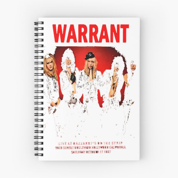 Item preview, Warrants New Best Logo Design for Modern Branding and Identity designed and sold by kuledoob.