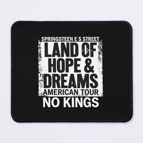 Item preview, Jack Smith no Kings Tee  designed and sold by Designart68.
