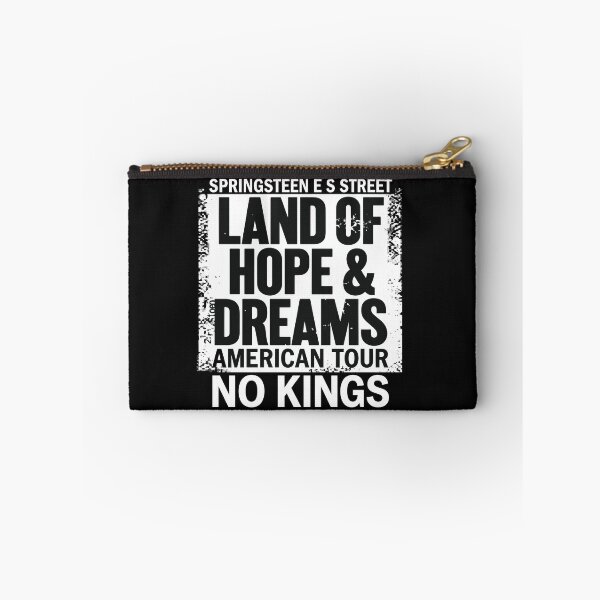 Item preview, Jack Smith no Kings Tee  designed and sold by Designart68.