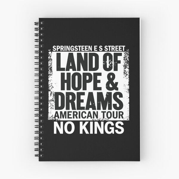 Item preview, Jack Smith no Kings Tee  designed and sold by Designart68.
