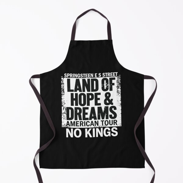 Item preview, Jack Smith no Kings Tee designed and sold by Designart68.