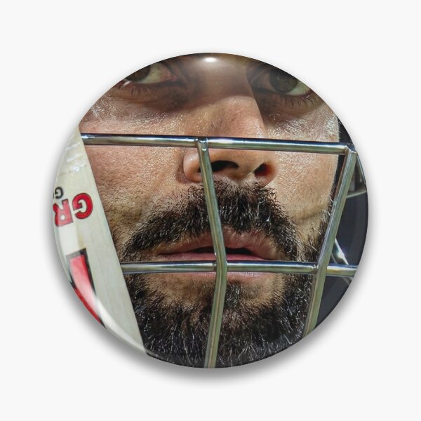 Item preview, Virat kohli  designed and sold by Fazran Mohammed.