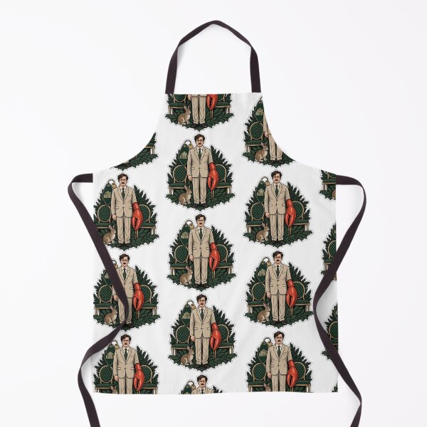 Item preview, The lobster designed and sold by ArtaxLives.