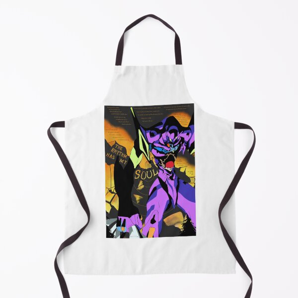 Item preview, Introjection/The Rhythm of the Heat designed and sold by Father Titan.