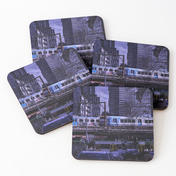 Item preview, Two Xtraps  designed and sold by Chaosnfire.