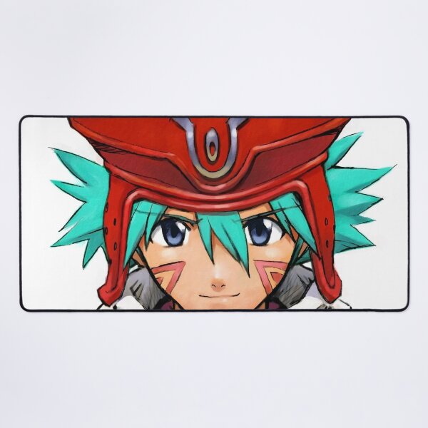 Item preview, Kite designed and sold by taroxstudio.