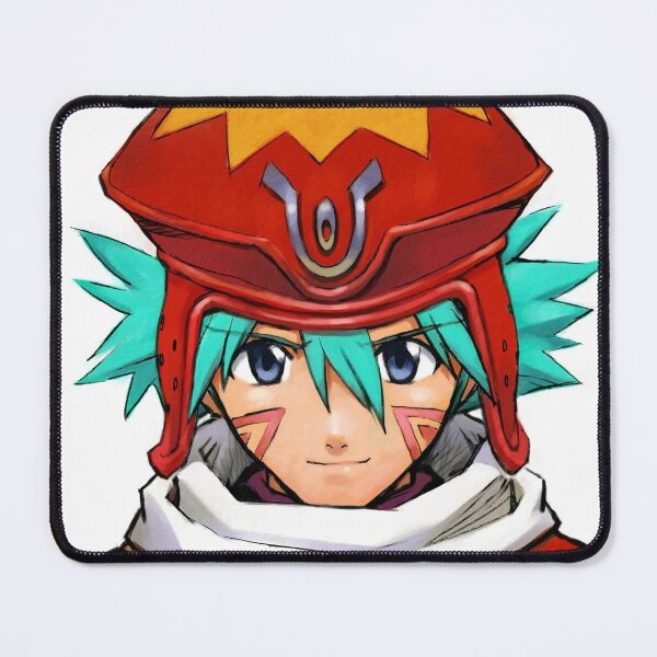 Item preview, Kite designed and sold by taroxstudio.