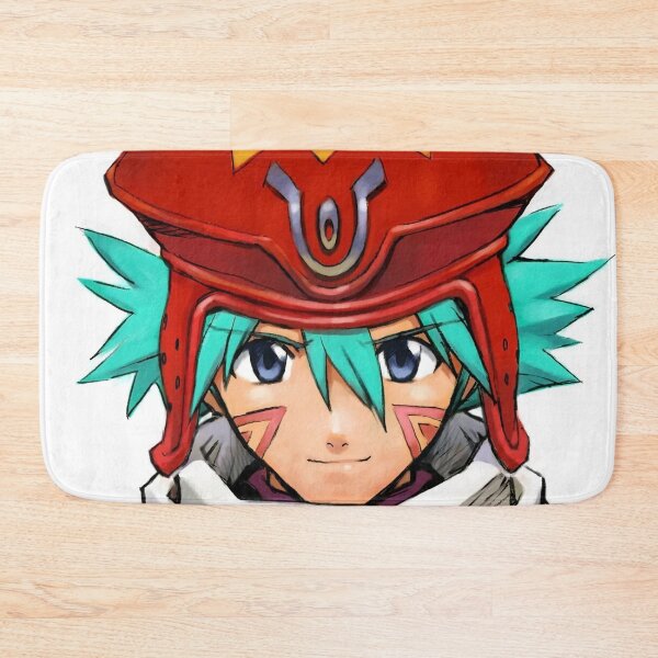 Item preview, Kite designed and sold by taroxstudio.