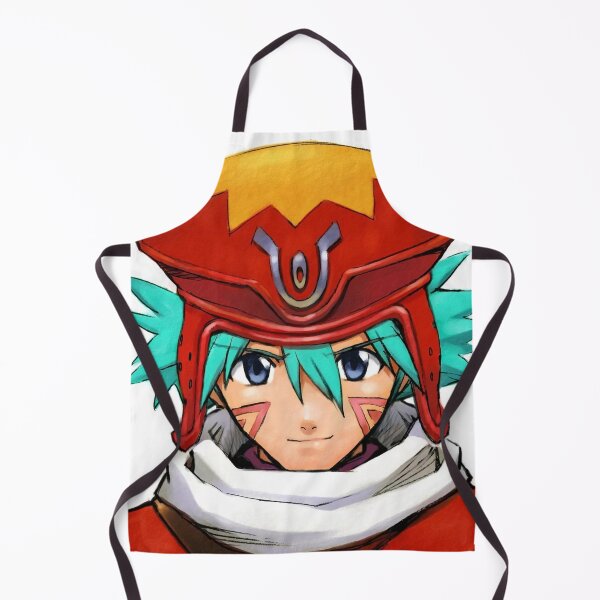 Item preview, Kite designed and sold by taroxstudio.