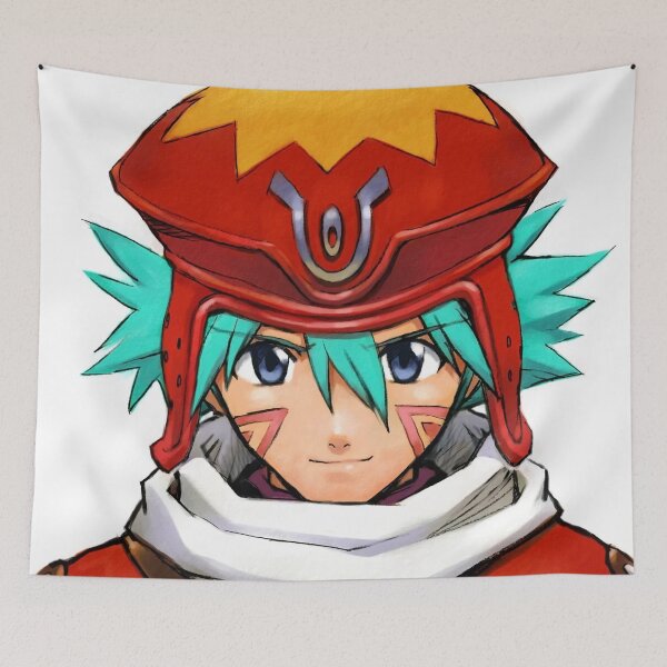 Item preview, Kite designed and sold by taroxstudio.