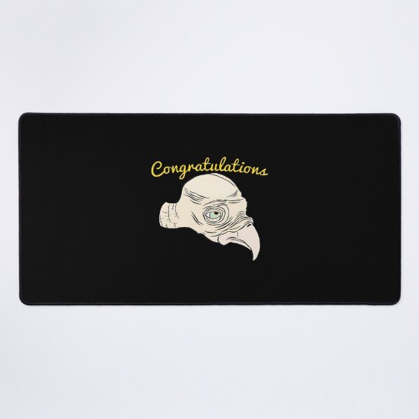 Item preview, Congratulations Celebration Design with Stylish Typography designed and sold by Glow52.