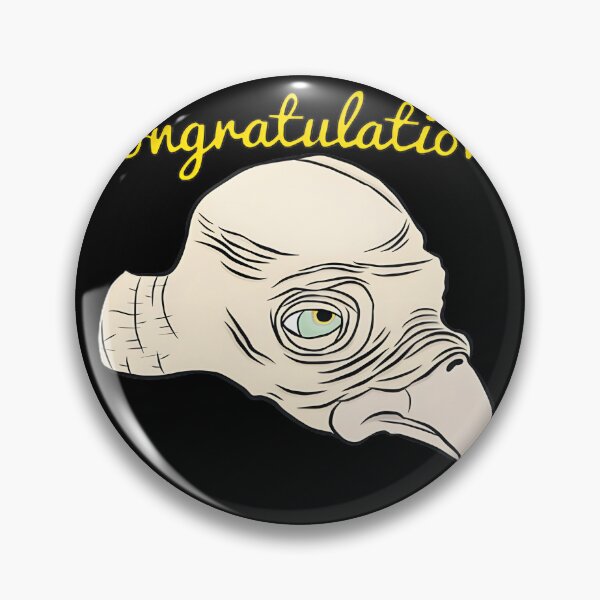Item preview, Congratulations Celebration Design with Stylish Typography designed and sold by Glow52.