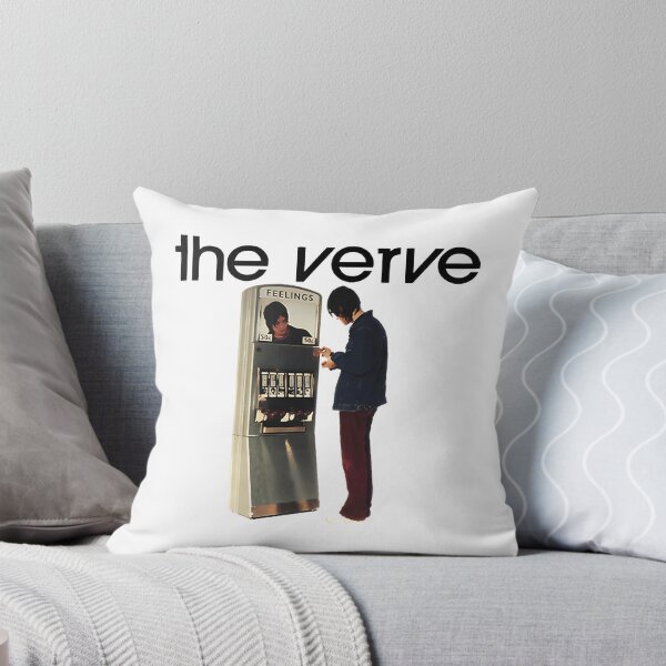Item preview, Northern Soul Inspired Vintage Music and Dance Design designed and sold by Glow52.