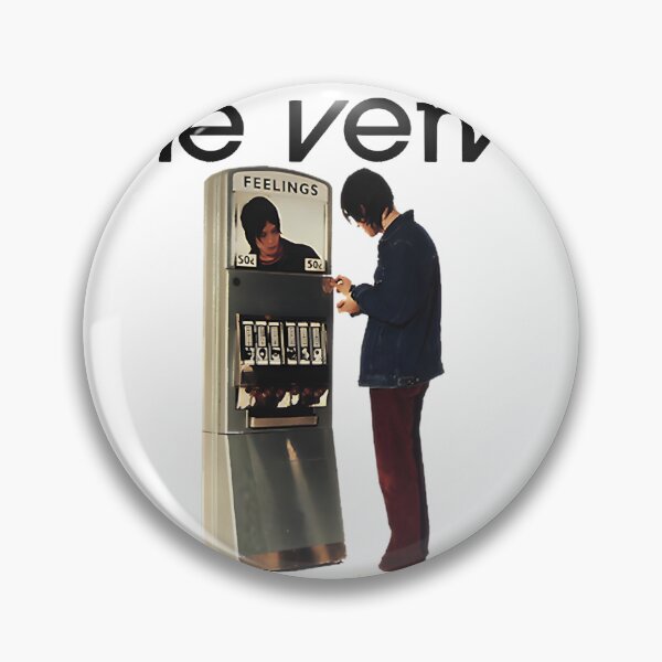 Item preview, Northern Soul Inspired Vintage Music and Dance Design designed and sold by Glow52.