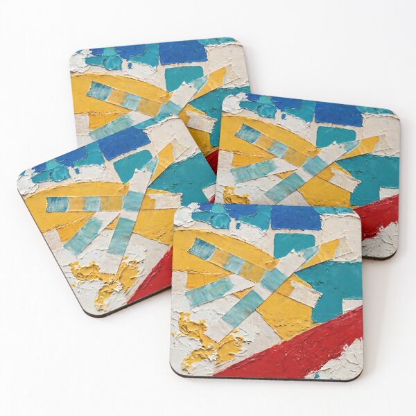 Item preview, Three Plasters by PanaluPrint designed and sold by PanaluPrint .