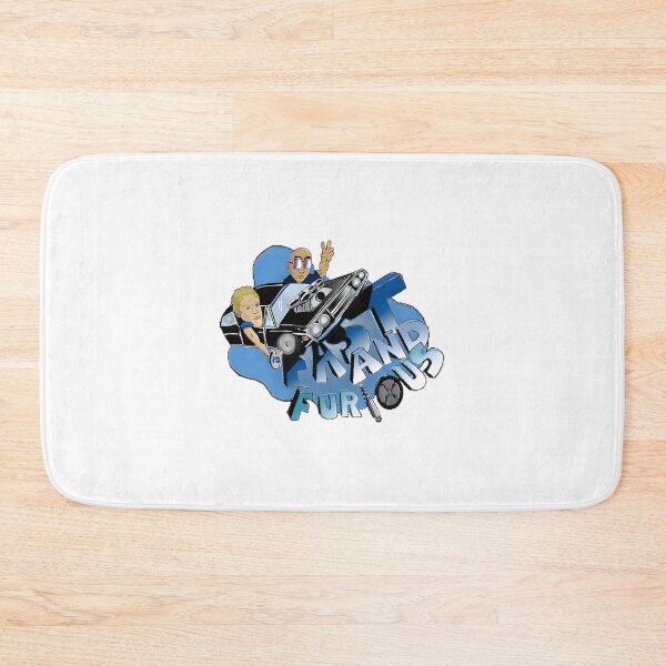 Item preview, Fast and Furious Inspired Speed and Action Design designed and sold by exequienoctis.