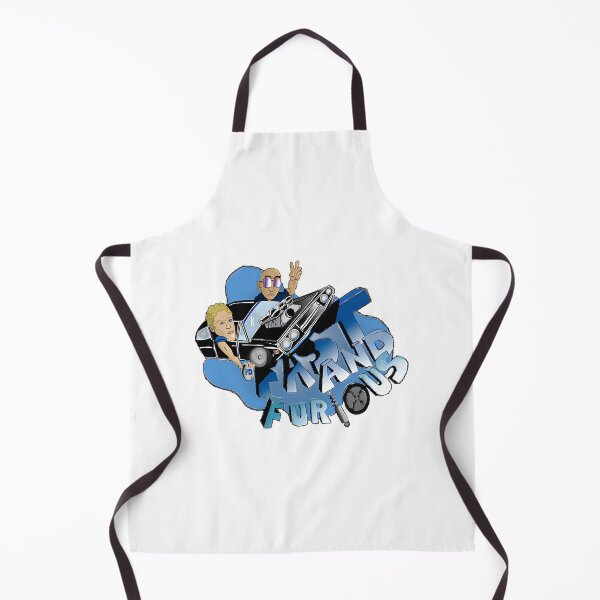 Item preview, Fast and Furious Inspired Speed and Action Design designed and sold by exequienoctis.