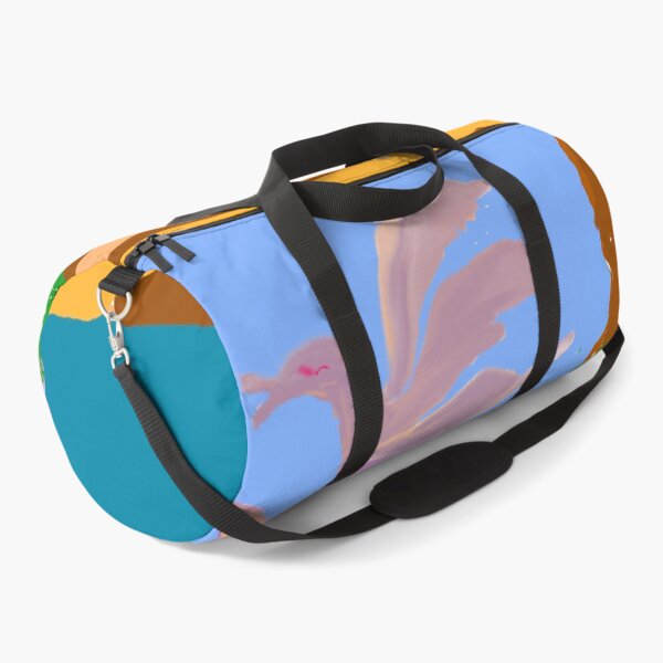 Item preview, The Beautiful Goose by the Seaside designed and sold by sadeek1021953Ss.