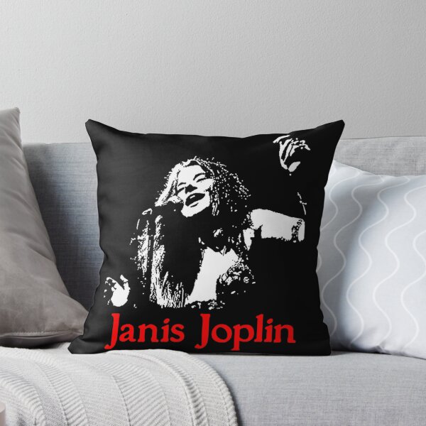 Item preview, Proud and Cool Inspirational Design Celebrating Learning and Knowledge designed and sold by farg70015.