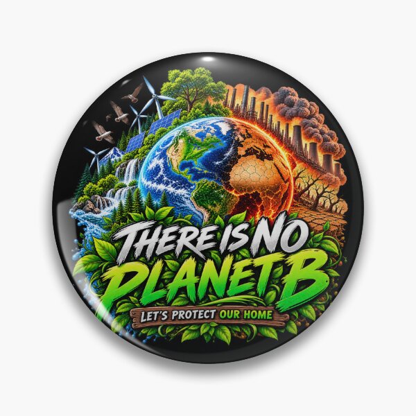 Item preview, Global warming designed and sold by dhmnee.