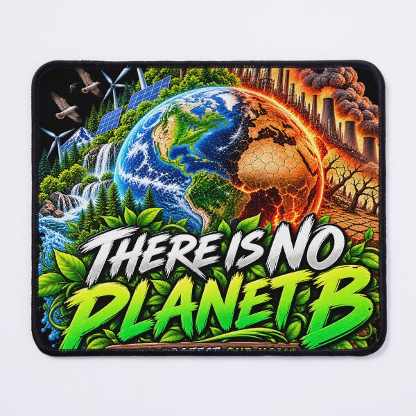Item preview, Global warming designed and sold by dhmnee.