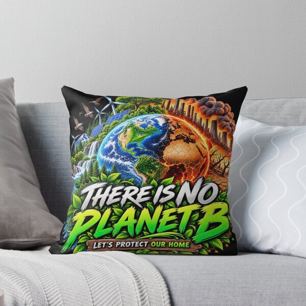 Item preview, Calentamiento global designed and sold by dhmnee.