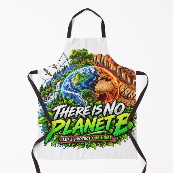 Item preview, Global warming designed and sold by dhmnee.